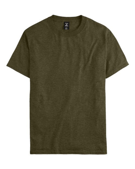 Unisex Beefy-T® T-Shirt