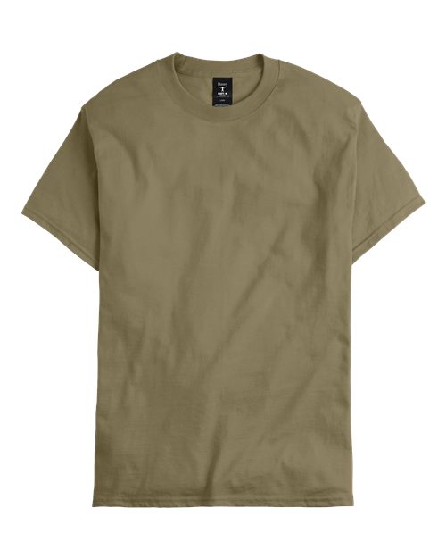 Unisex Beefy-T® T-Shirt