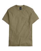 Unisex Beefy-T® T-Shirt