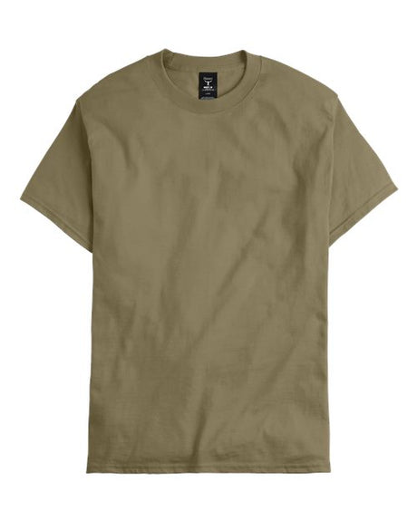 Unisex Beefy-T® T-Shirt