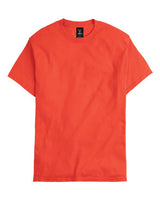 Unisex Beefy-T® T-Shirt