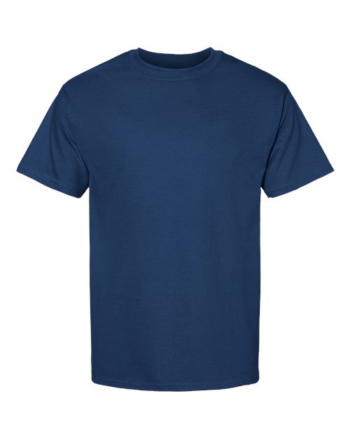 Unisex Beefy-T® T-Shirt