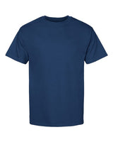 Unisex Beefy-T® T-Shirt