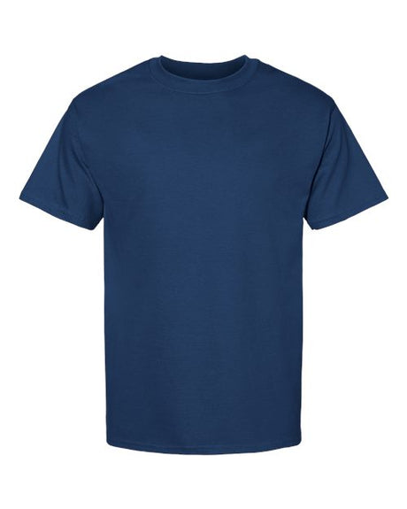 Unisex Beefy-T® T-Shirt