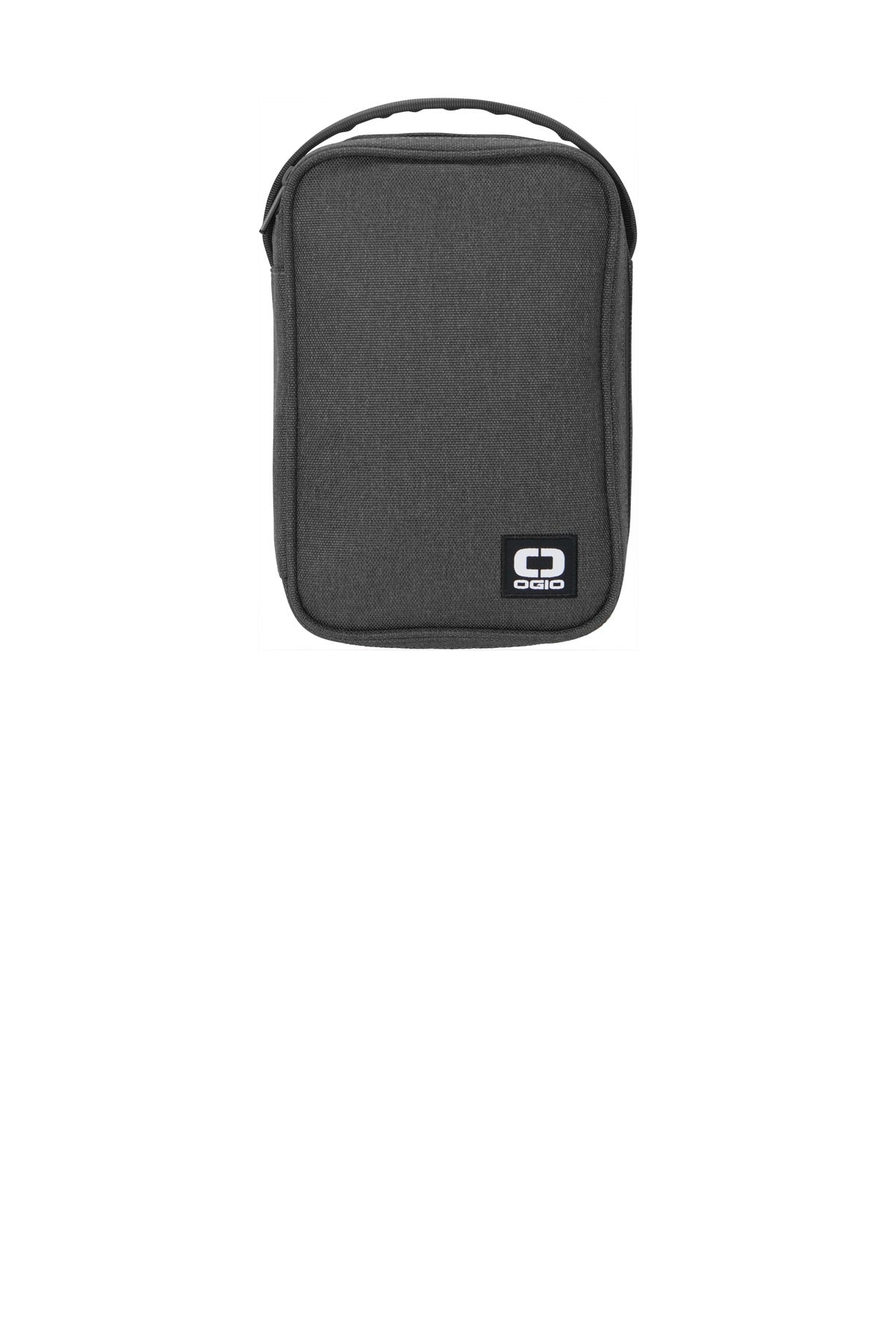OGIO Vault 97000