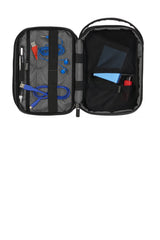 OGIO Vault 97000
