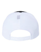 112+ R-Flex Adjustable Trucker Cap