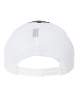 112+ R-Flex Adjustable Trucker Cap