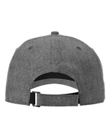 Sustainable Performance Cap