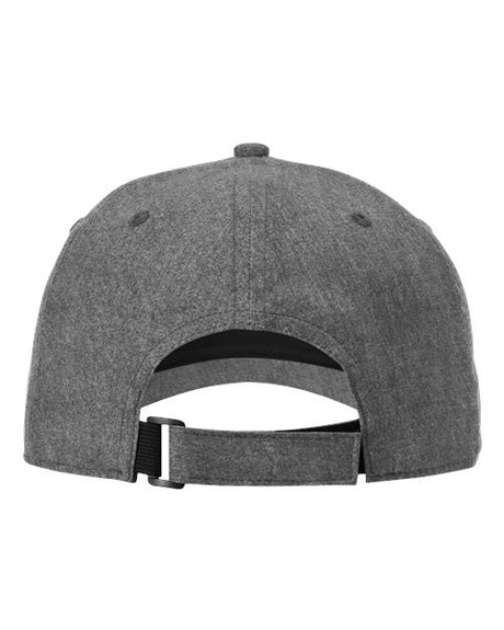 Sustainable Performance Cap