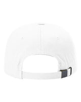 Sustainable Ashland Dad Hat