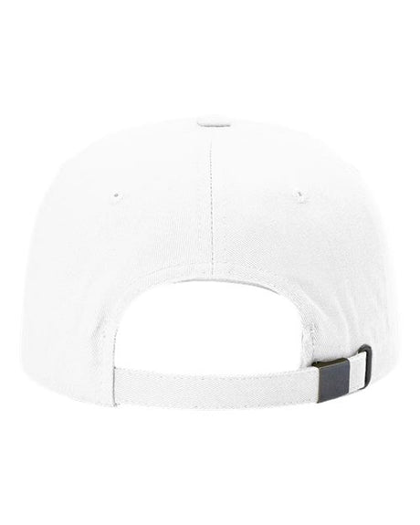 Sustainable Ashland Dad Hat