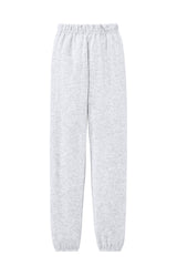 Jerzees Youth NuBlend Sweatpant 973B