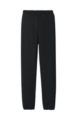 Jerzees Youth NuBlend Sweatpant 973B