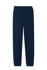 Jerzees Youth NuBlend Sweatpant 973B