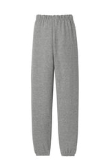 Jerzees Youth NuBlend Sweatpant 973B