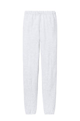 Jerzees NuBlend Sweatpant 973M