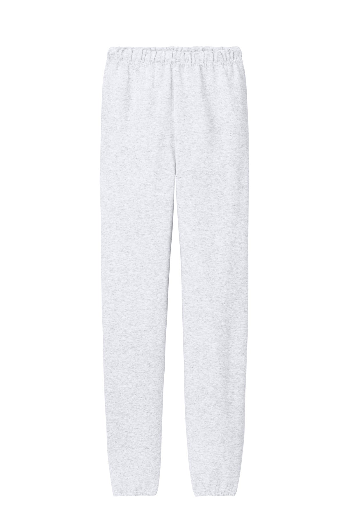 Jerzees NuBlend Sweatpant 973M