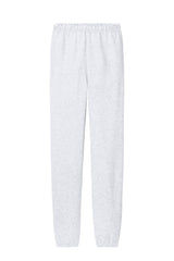 Jerzees NuBlend Sweatpant 973M