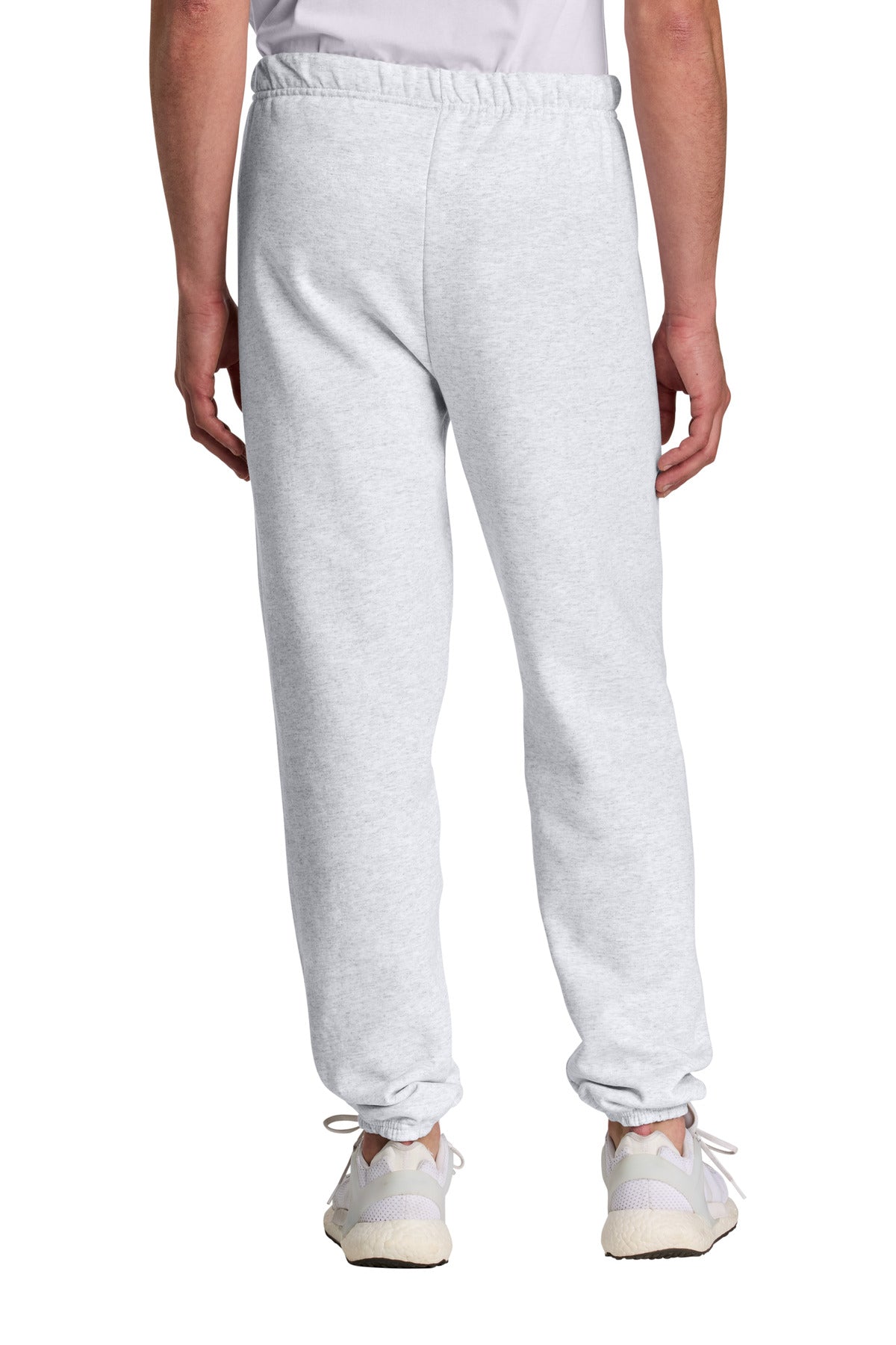 Jerzees NuBlend Sweatpant 973M