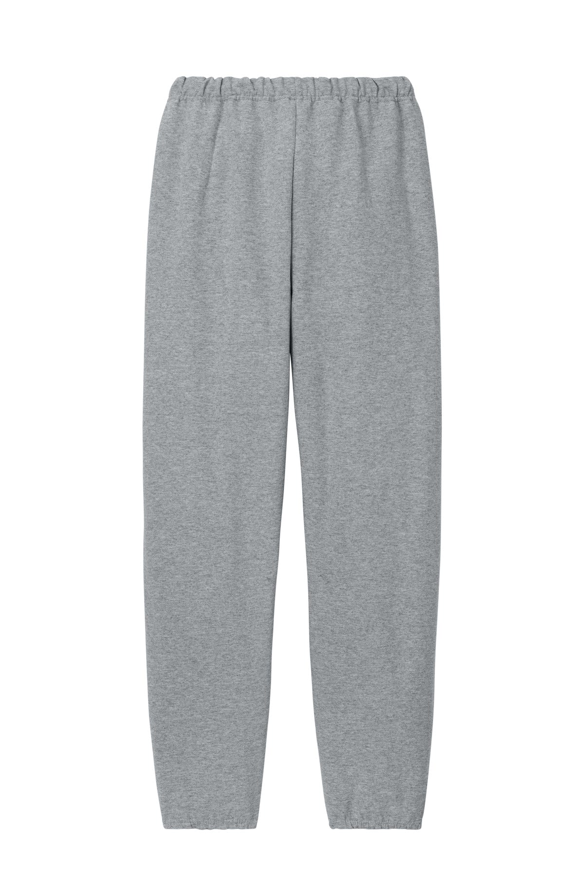 Jerzees NuBlend Sweatpant 973M