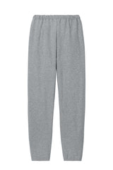 Jerzees NuBlend Sweatpant 973M