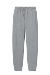 Jerzees NuBlend Sweatpant 973M