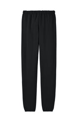 Jerzees NuBlend Sweatpant 973M