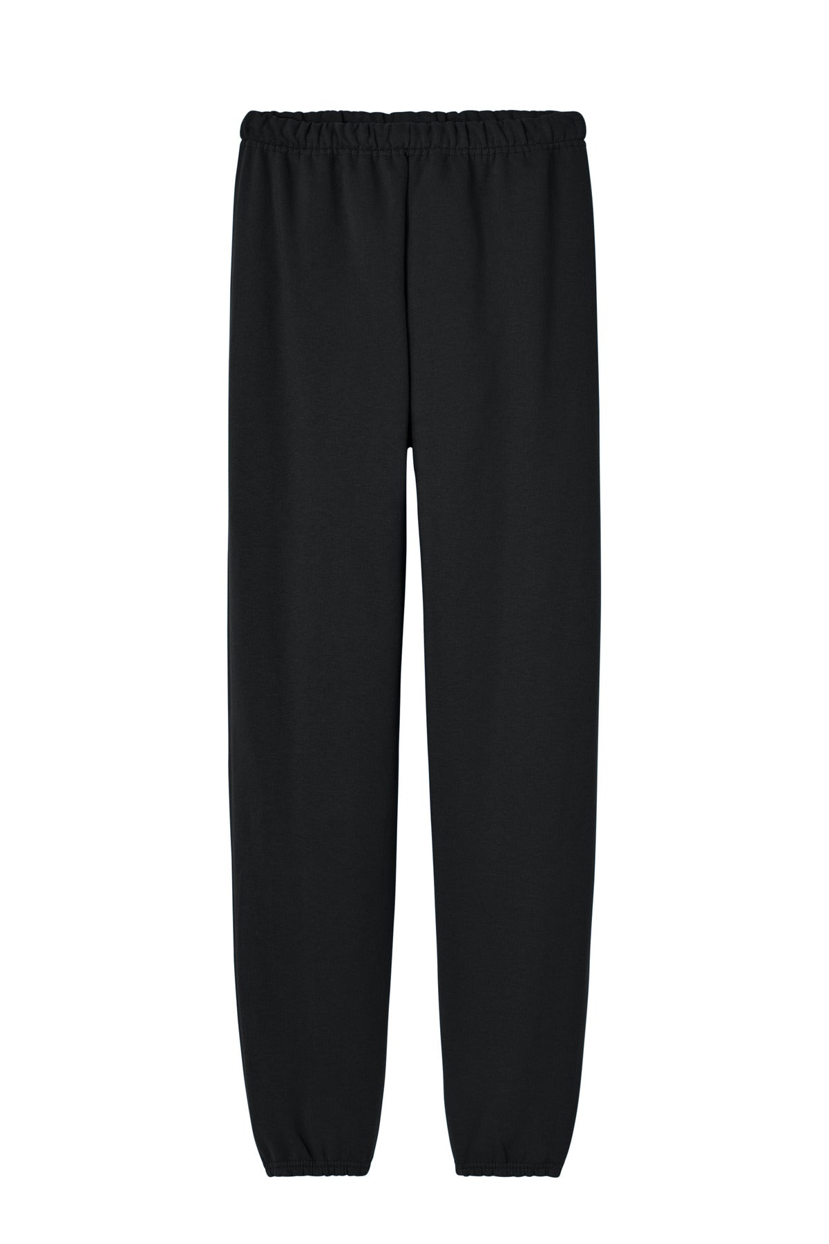 Jerzees NuBlend Sweatpant 973M