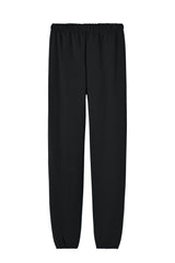 Jerzees NuBlend Sweatpant 973M