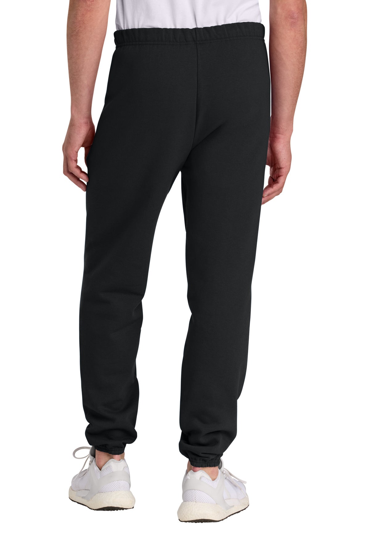 Jerzees NuBlend Sweatpant 973M