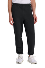 Jerzees NuBlend Sweatpant 973M