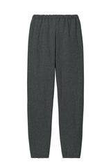Jerzees NuBlend Sweatpant 973M