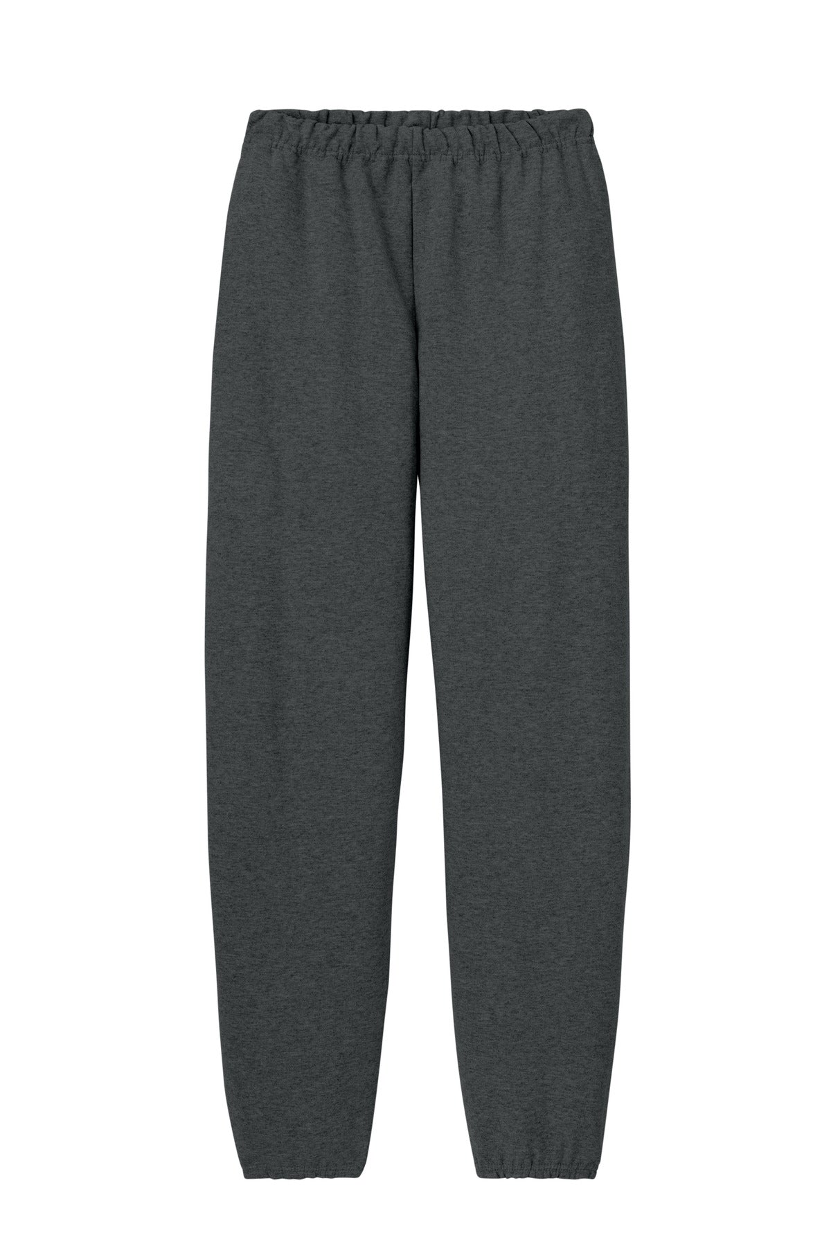 Jerzees NuBlend Sweatpant 973M