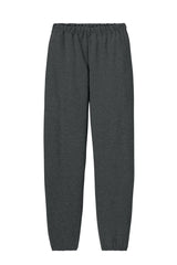 Jerzees NuBlend Sweatpant 973M