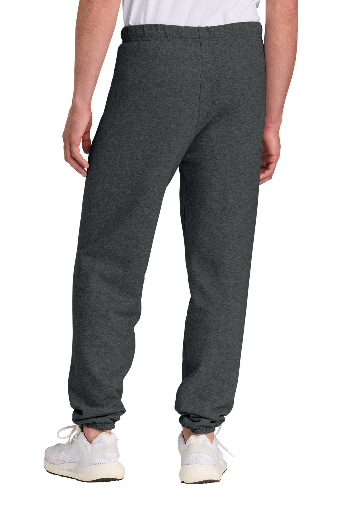 Jerzees NuBlend Sweatpant 973M