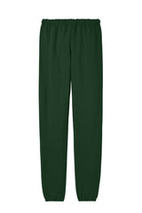 Jerzees NuBlend Sweatpant 973M