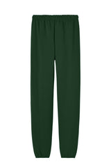Jerzees NuBlend Sweatpant 973M