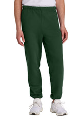 Jerzees NuBlend Sweatpant 973M