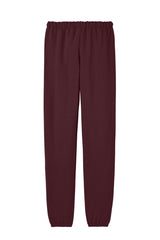 Jerzees NuBlend Sweatpant 973M