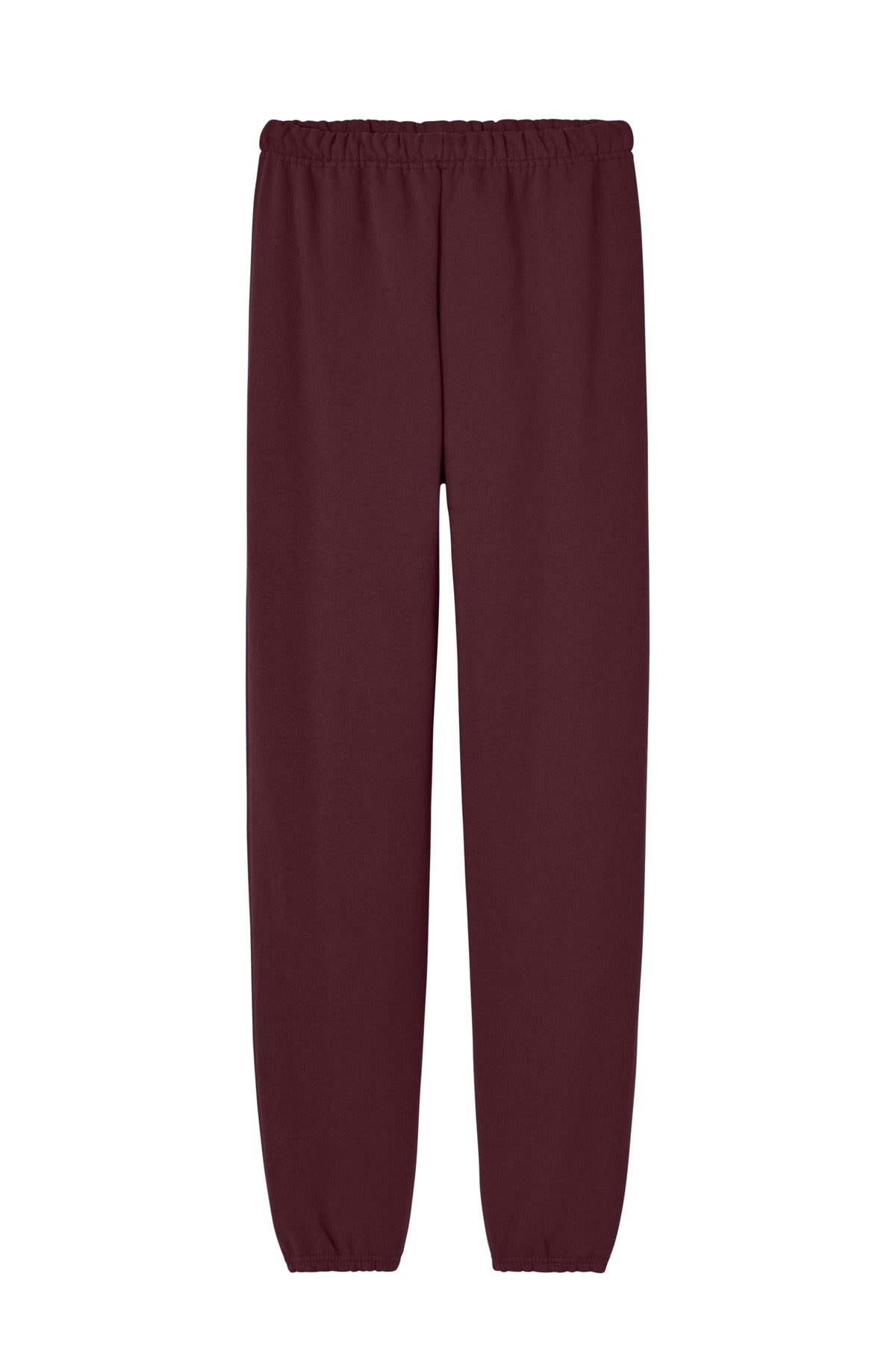 Jerzees NuBlend Sweatpant 973M