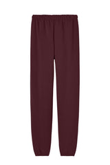 Jerzees NuBlend Sweatpant 973M