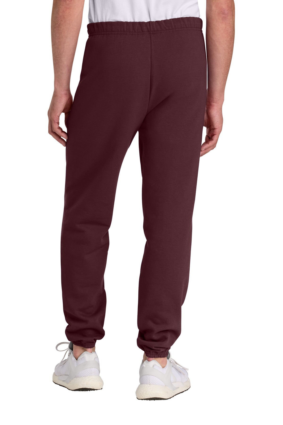 Jerzees NuBlend Sweatpant 973M