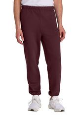 Jerzees NuBlend Sweatpant 973M