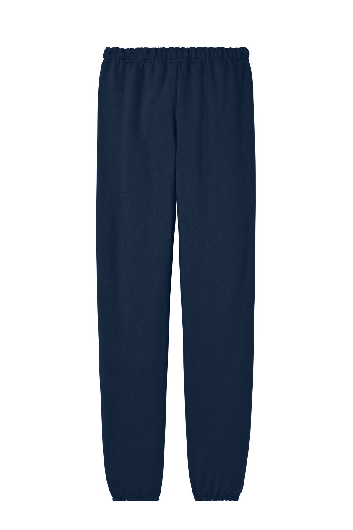 Jerzees NuBlend Sweatpant 973M