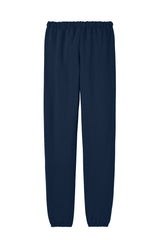 Jerzees NuBlend Sweatpant 973M