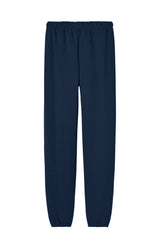 Jerzees NuBlend Sweatpant 973M