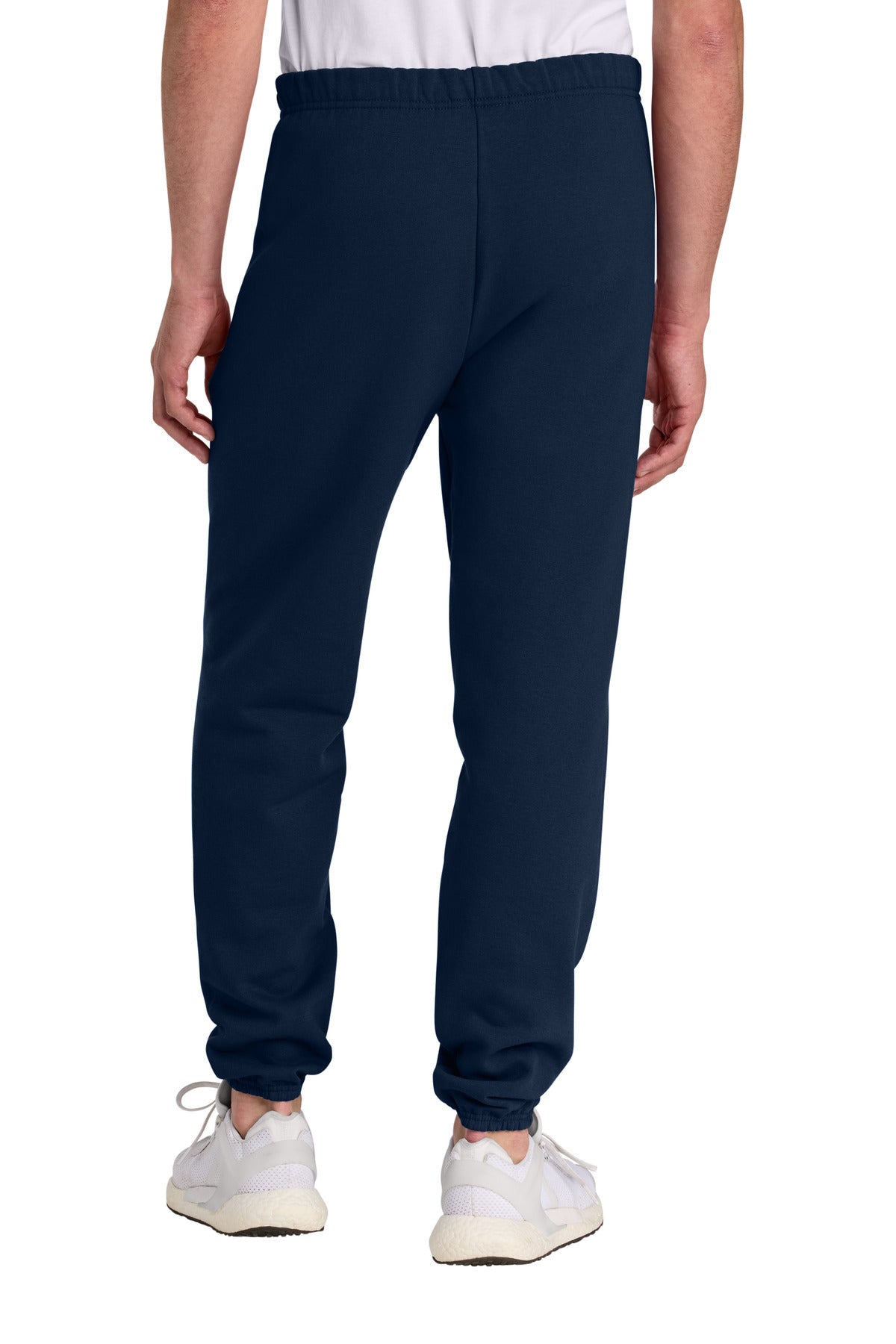 Jerzees NuBlend Sweatpant 973M