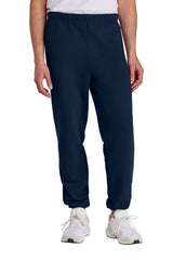 Jerzees NuBlend Sweatpant 973M