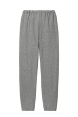 Jerzees NuBlend Sweatpant 973M